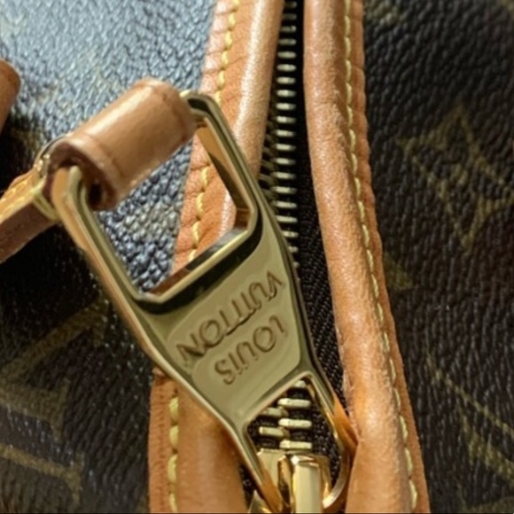 Louis Vuitton Estrella MM - Picture 4 of 16